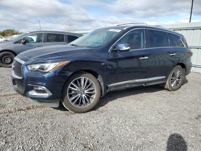 infiniti qx60 luxe 2020 5n1dl0mm4lc531867