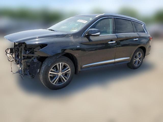 infiniti qx60 2020 5n1dl0mm4lc538172