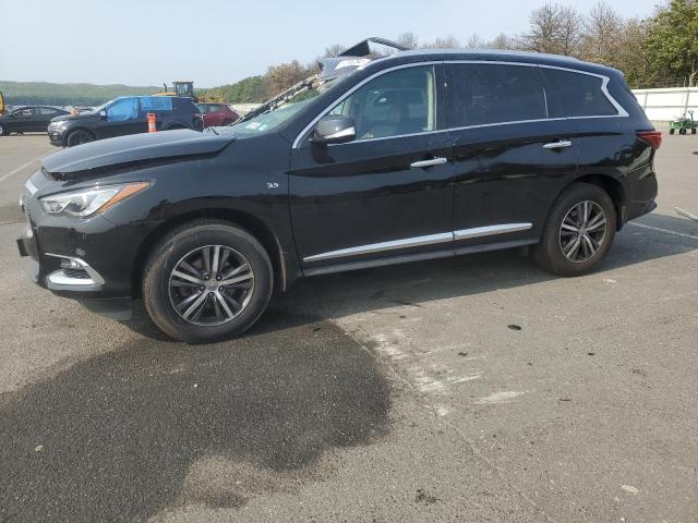 infiniti qx60 luxe 2020 5n1dl0mm4lc539970