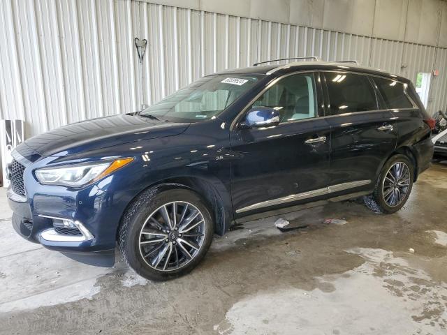 infiniti qx60 2020 5n1dl0mm4lc547793