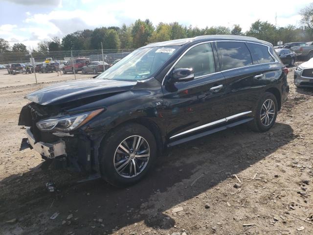 infiniti qx60 2017 5n1dl0mm5hc507195