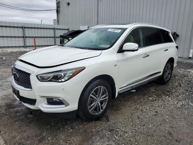 infiniti qx60 2017 5n1dl0mm5hc511246