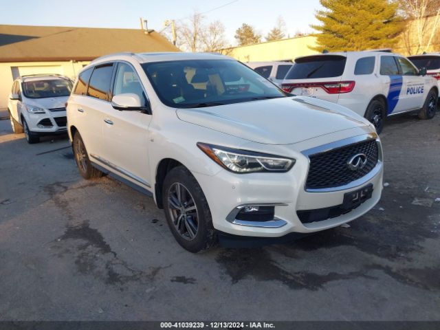 infiniti qx60 2017 5n1dl0mm5hc512767