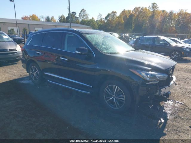 infiniti qx60 2017 5n1dl0mm5hc513613