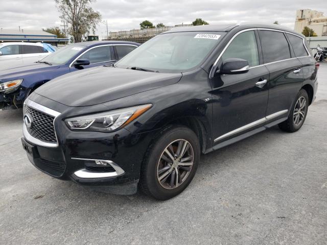 infiniti qx60 2017 5n1dl0mm5hc515832