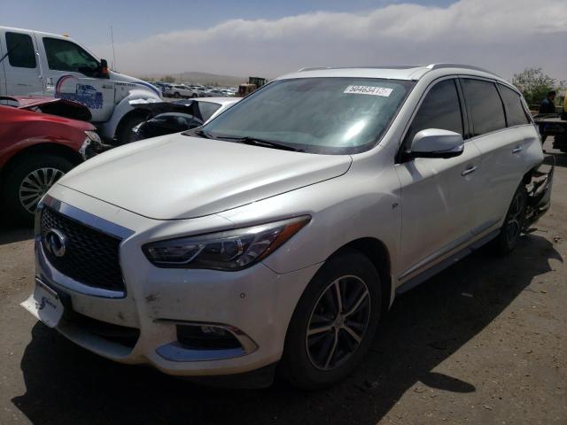 infiniti qx60 2017 5n1dl0mm5hc523624