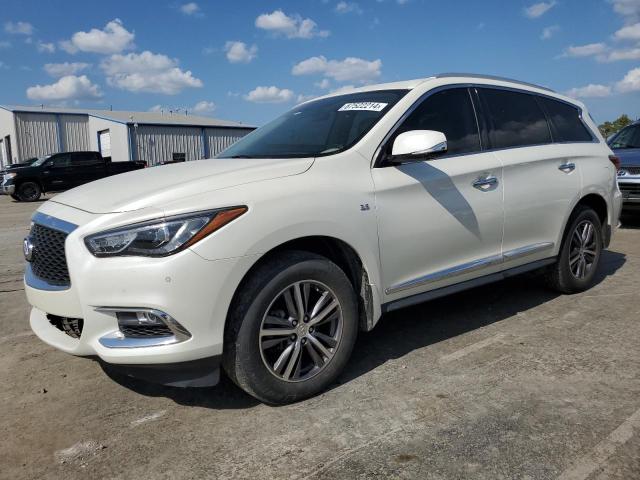 infiniti qx60 2017 5n1dl0mm5hc540598