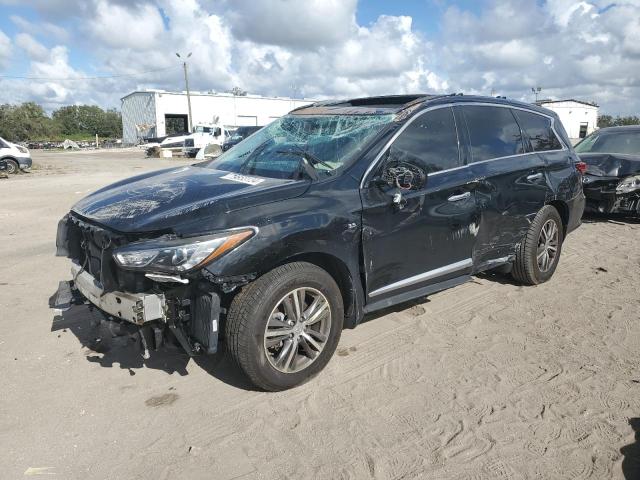 infiniti qx60 2017 5n1dl0mm5hc549544