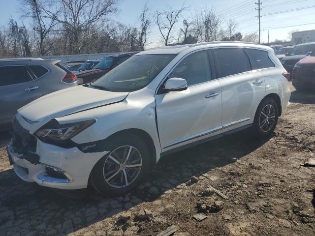 infiniti qx60 2017 5n1dl0mm5hc550029