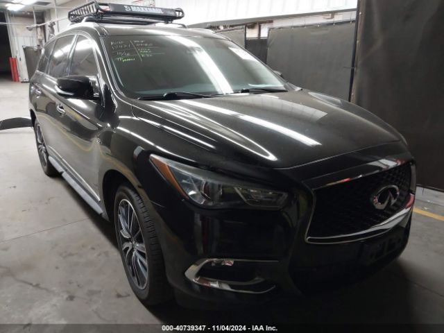 infiniti qx60 2018 5n1dl0mm5jc504402