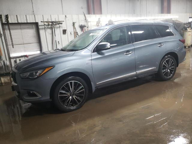 infiniti qx60 2018 5n1dl0mm5jc506991