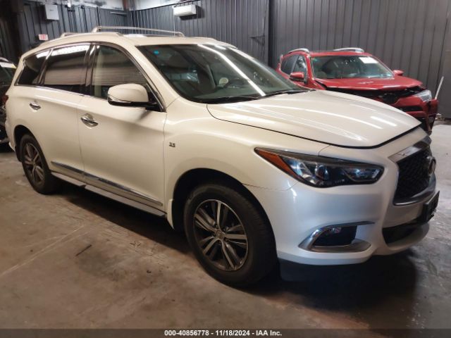 infiniti qx60 2018 5n1dl0mm5jc518879