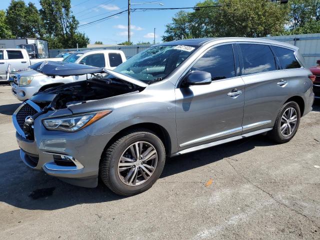 infiniti qx60 2018 5n1dl0mm5jc523452