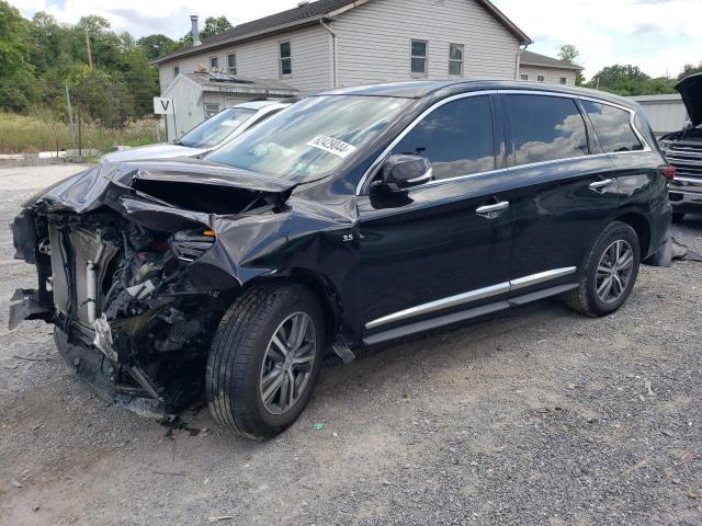 infiniti qx60 2020 5n1dl0mm5lc537872