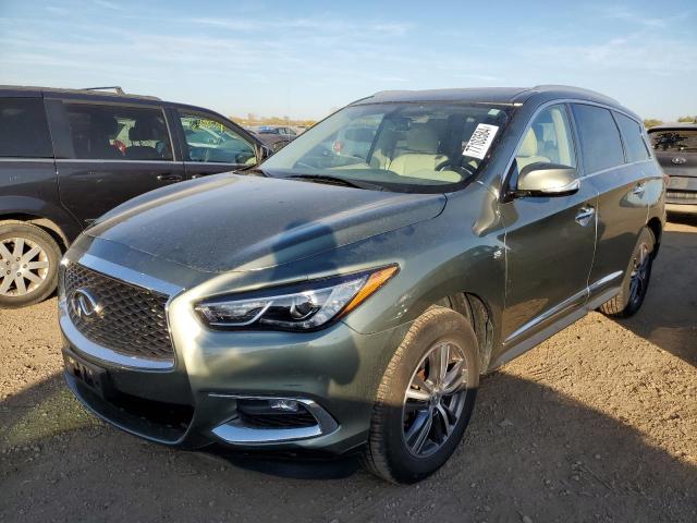 infiniti qx60 2017 5n1dl0mm6hc502247