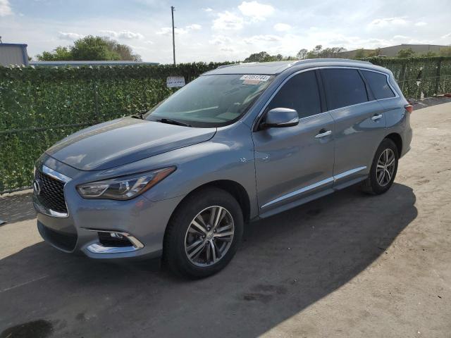 infiniti qx60 2017 5n1dl0mm6hc502927