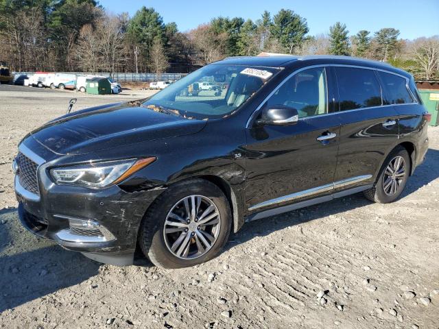 infiniti qx60 2017 5n1dl0mm6hc507707