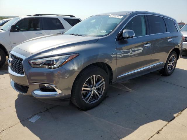 infiniti qx60 2017 5n1dl0mm6hc520182