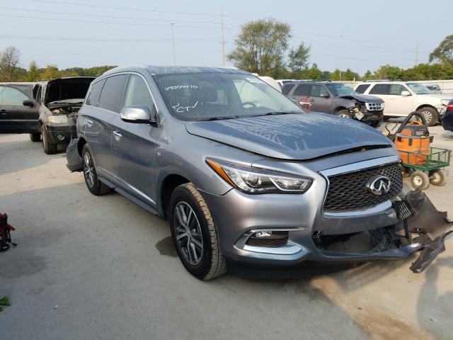 infiniti qx60 2017 5n1dl0mm6hc520392