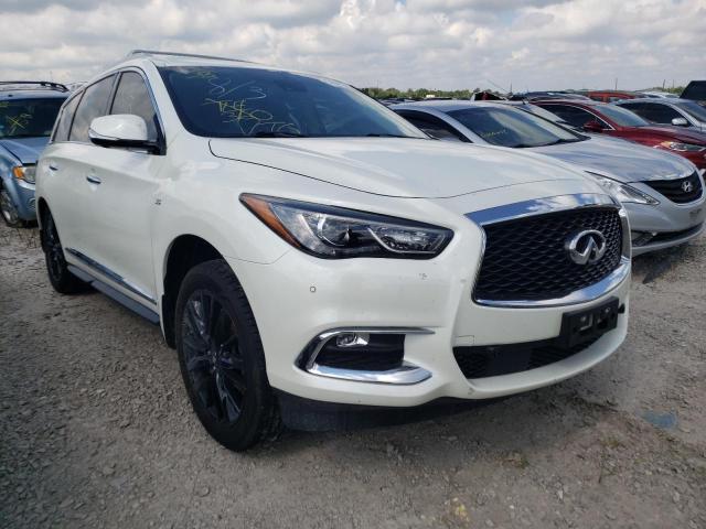 infiniti qx60 2017 5n1dl0mm6hc522854