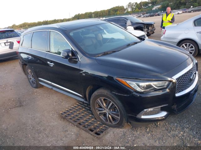 infiniti qx60 2017 5n1dl0mm6hc523437