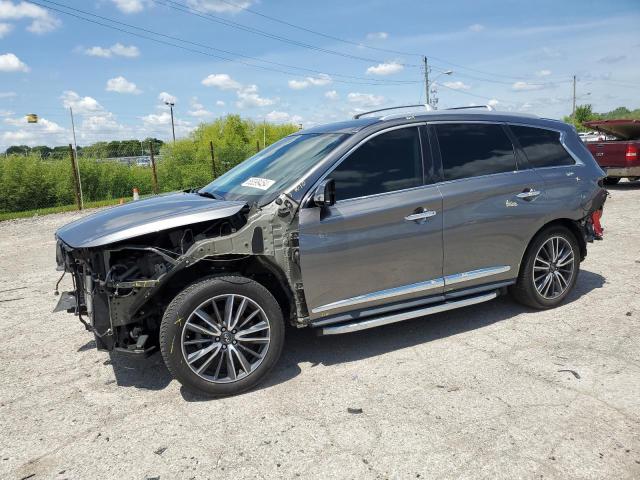 infiniti qx60 2017 5n1dl0mm6hc525821