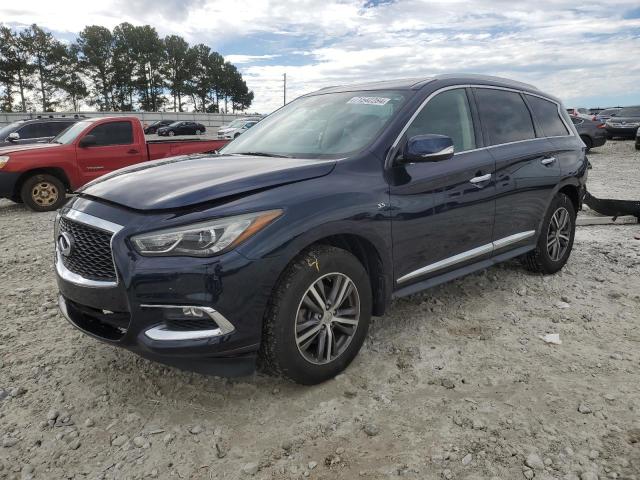 infiniti qx60 2017 5n1dl0mm6hc527360