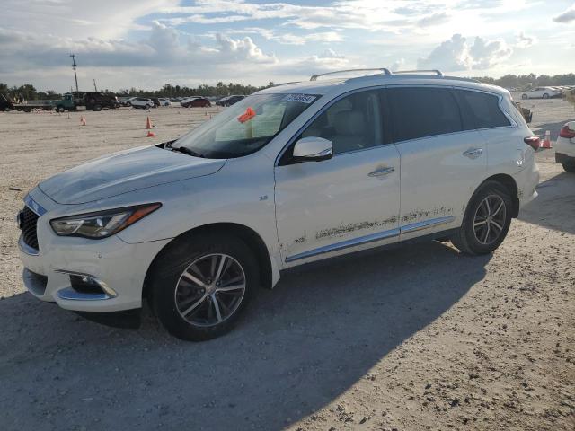 infiniti qx60 2017 5n1dl0mm6hc545616