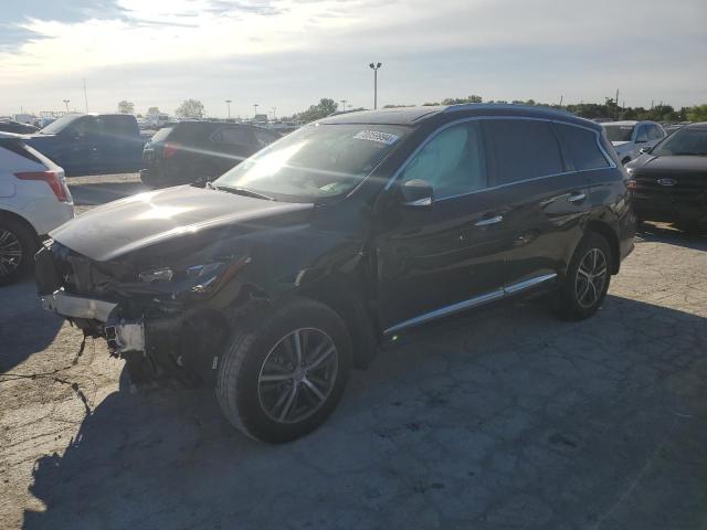 infiniti qx60 2018 5n1dl0mm6jc503159