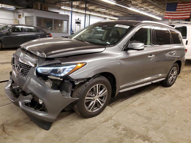 infiniti qx60 2018 5n1dl0mm6jc505168