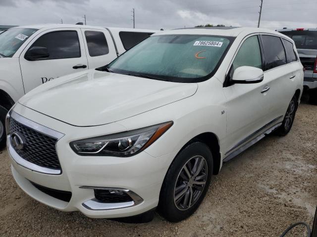 infiniti qx60 2018 5n1dl0mm6jc505834