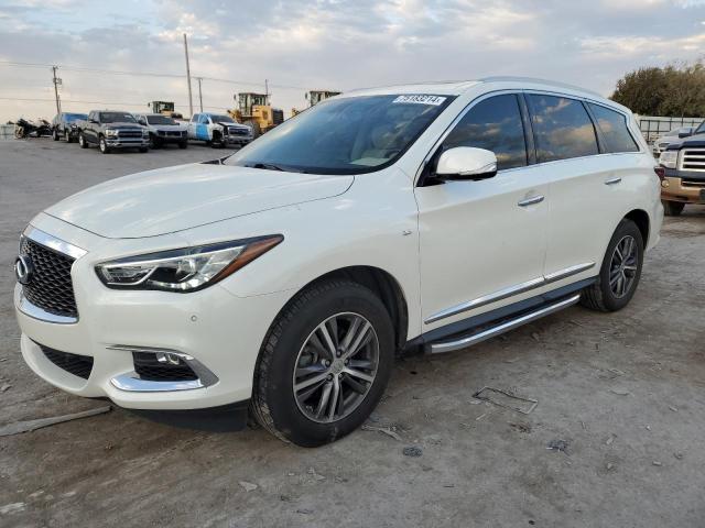 infiniti qx60 2018 5n1dl0mm6jc508247