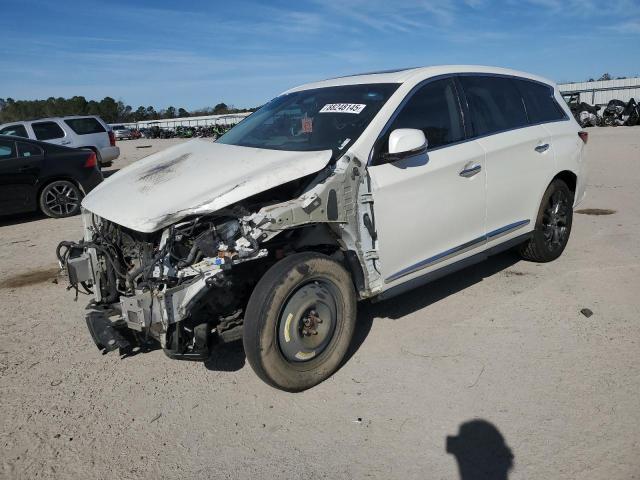 infiniti qx60 2018 5n1dl0mm6jc509835