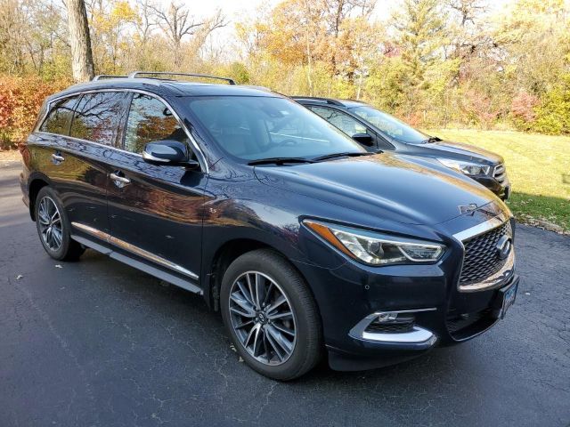 infiniti qx60 2018 5n1dl0mm6jc524447