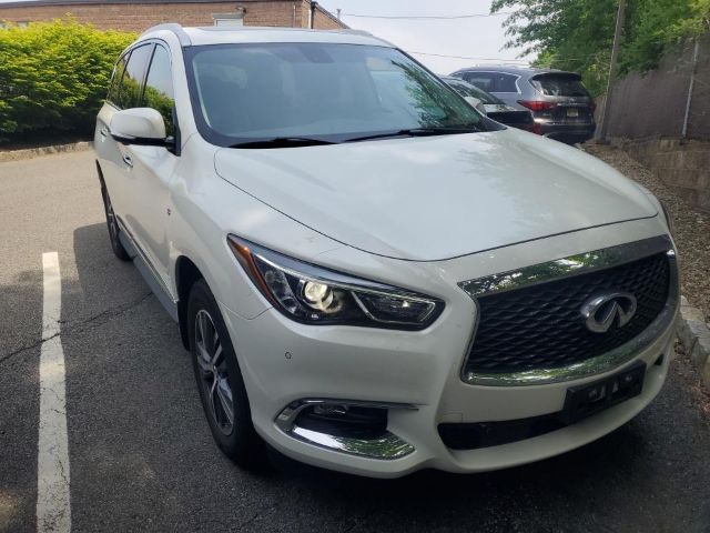 infiniti qx60 2018 5n1dl0mm6jc530166