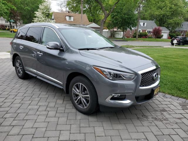 infiniti qx60 2019 5n1dl0mm6kc524921