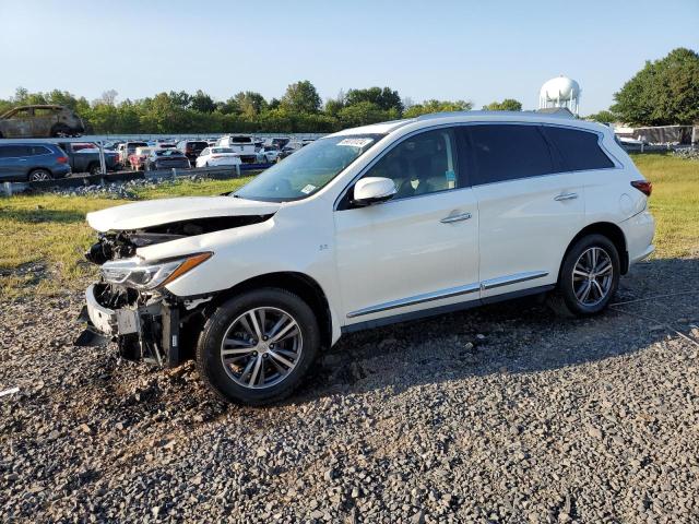 infiniti qx60 luxe 2019 5n1dl0mm6kc526491