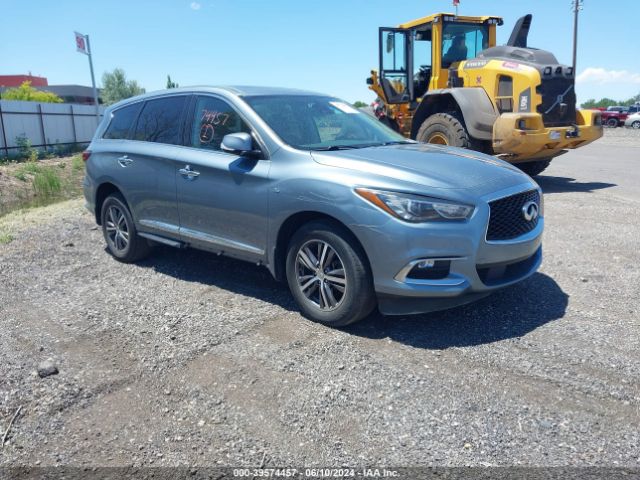 infiniti qx60 2019 5n1dl0mm6kc528659