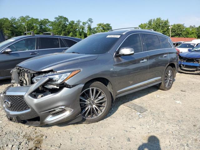 infiniti qx60 2019 5n1dl0mm6kc532081