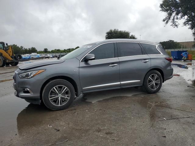 infiniti qx60 luxe 2019 5n1dl0mm6kc560883