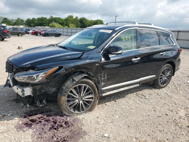 infiniti qx60 2020 5n1dl0mm6lc506324