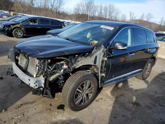 infiniti qx60 2020 5n1dl0mm6lc523222