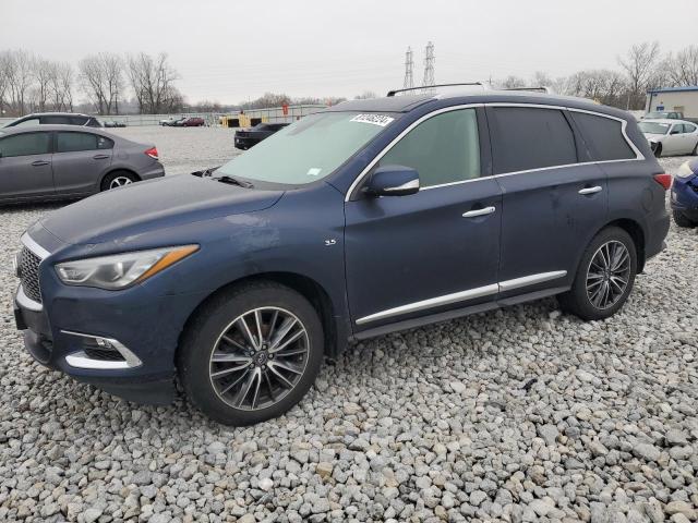 infiniti qx60 2017 5n1dl0mm7hc501060