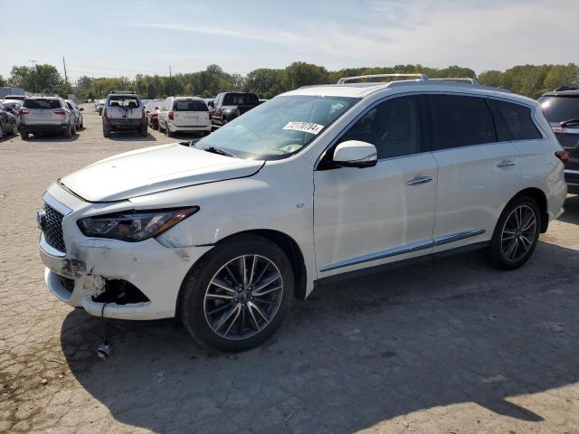 infiniti qx60 2017 5n1dl0mm7hc504525