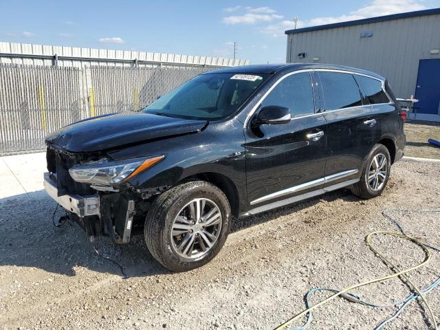 infiniti qx60 2017 5n1dl0mm7hc512057