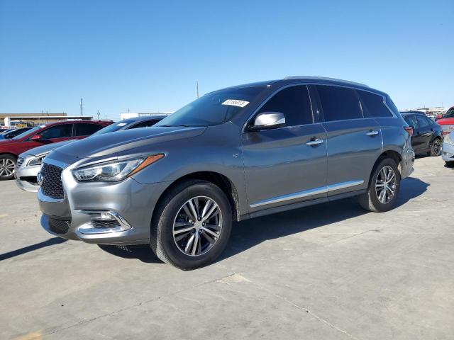 infiniti qx60 2017 5n1dl0mm7hc520093