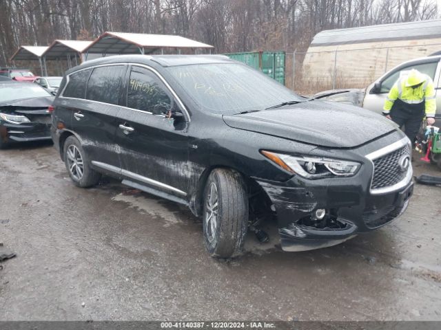 infiniti qx60 2017 5n1dl0mm7hc521695