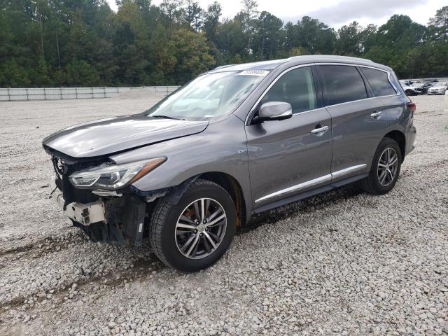 infiniti qx60 2017 5n1dl0mm7hc528629