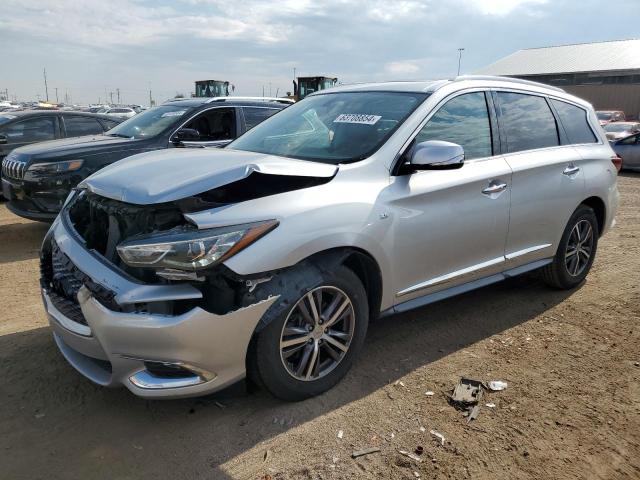 infiniti qx60 2017 5n1dl0mm7hc540327