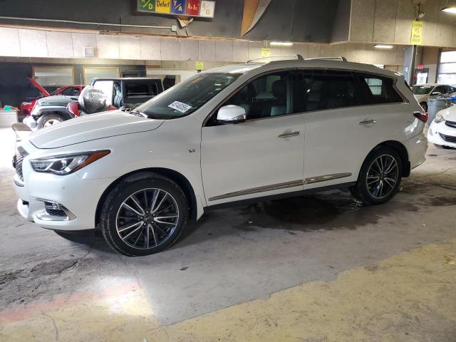 infiniti qx60 2017 5n1dl0mm7hc543826